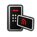 Access Control