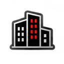 500+ Business Protected