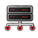 Network Solutions