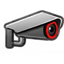 Video Surveillance